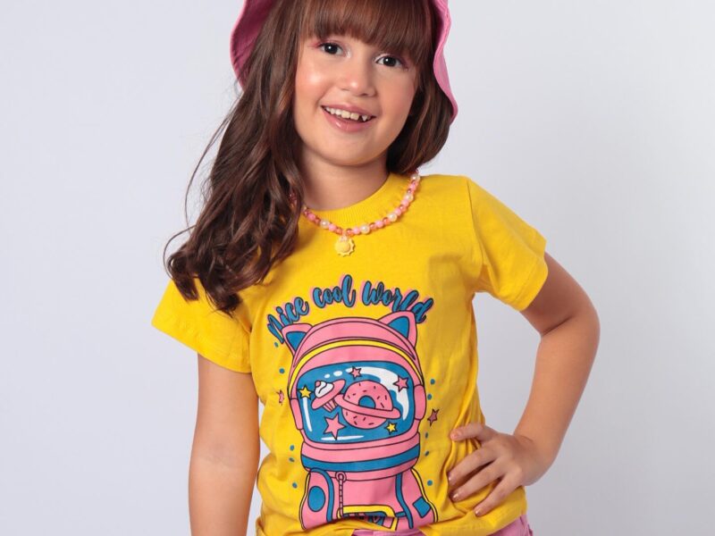 #IFPE162 - MALACHA KIDS