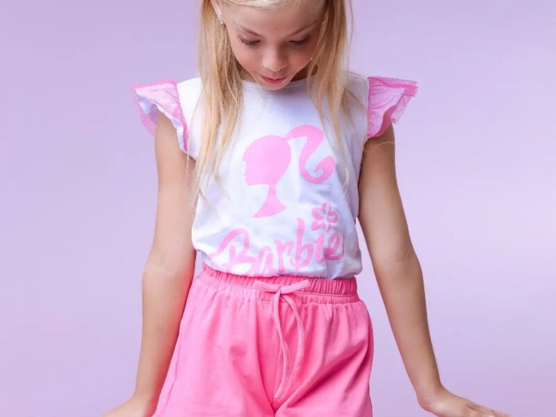 #IFCE202 - LALOOK DIA A DIA