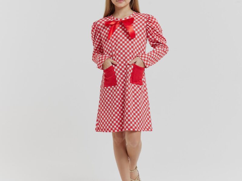 #IFPE198 - BRUGUELLUS