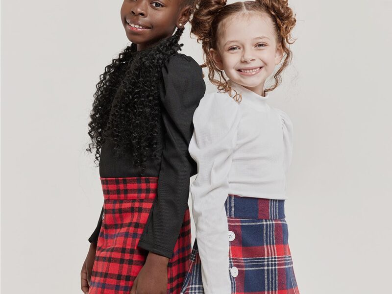 #IFPE198 - BRUGUELLUS