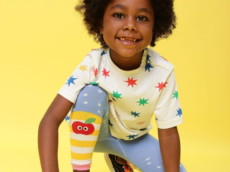 #IFOT205 - CANTAROLA