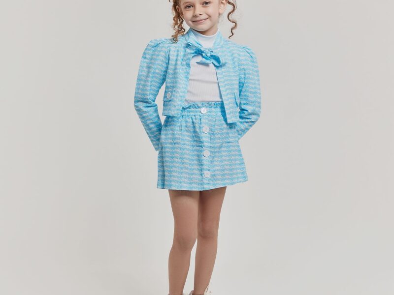 #IFPE198 - BRUGUELLUS