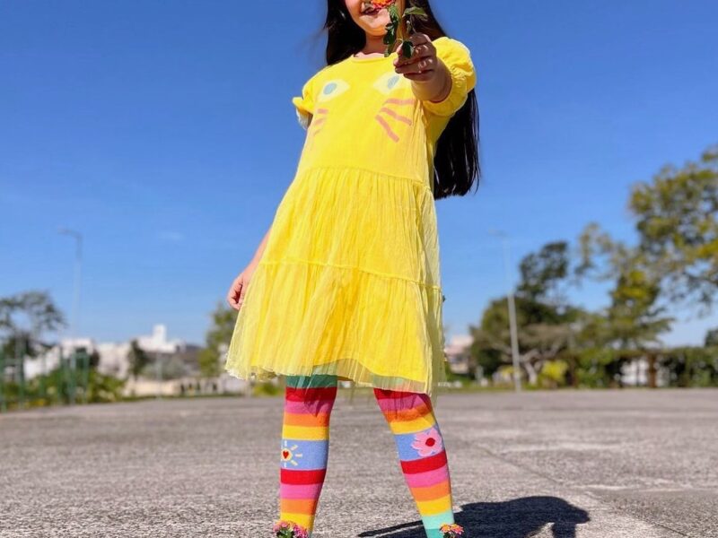 #IFOT205 - CANTAROLA