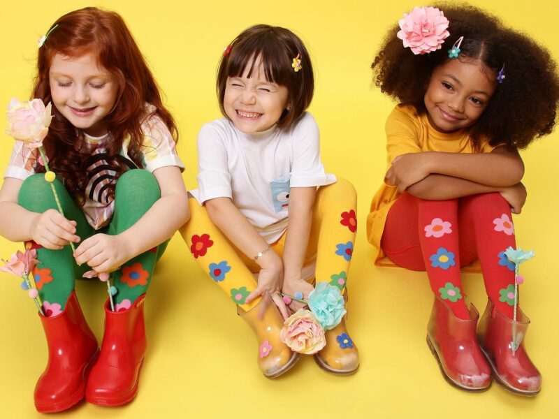 #IFOT205 - CANTAROLA