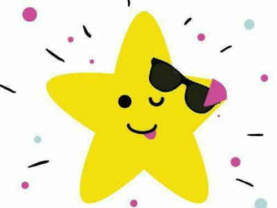 #IFPE207 - ESTILOSINHOS