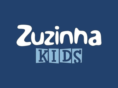 #IFPE158 - ZUZINHA KIDS