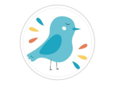 #IFPE182 - PETIT ENFANT