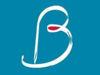 #IFOT191 - BRÁS MODA OFICIAL