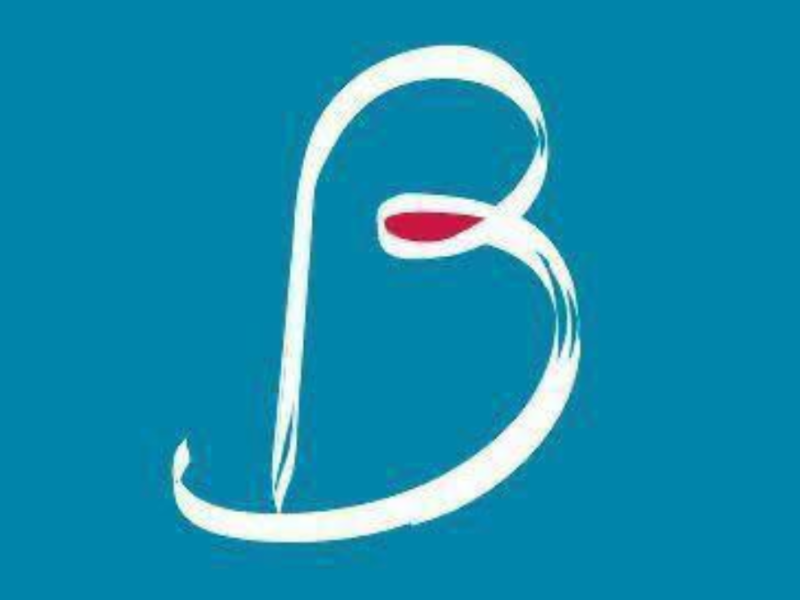 #IFOT191 - BRÁS MODA OFICIAL