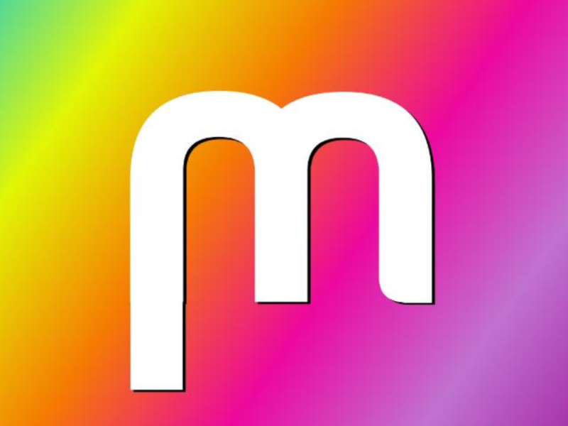 #IFOT172 - MEG CHILD TEEN