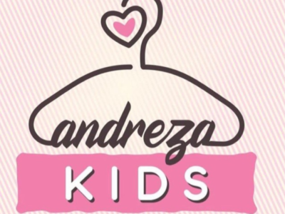 #IFCE159 - ANDREZA KIDS