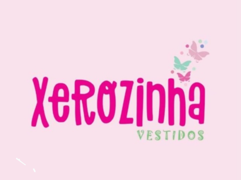 #IFPE151 - XEROZINHA KIDS