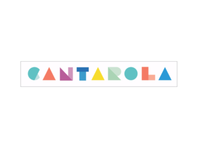 #IFOT205 - CANTAROLA