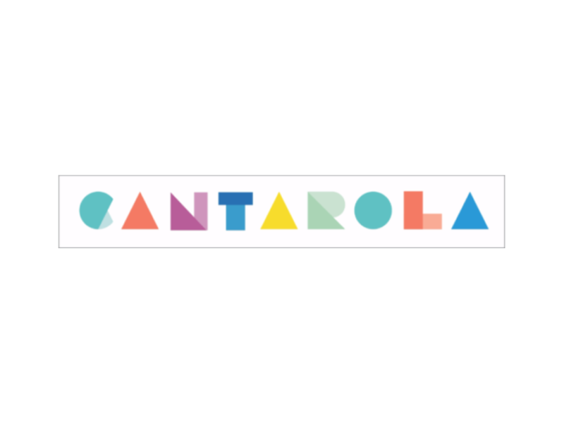 #IFOT205 - CANTAROLA