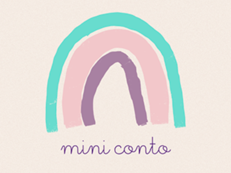 #IFOT169 - MINI CONTO