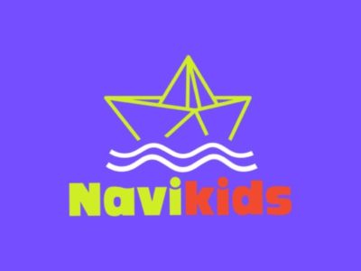 #IFPE186 - NAVI KIDS
