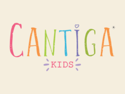 #IFPE192 - CANTIGA KIDS