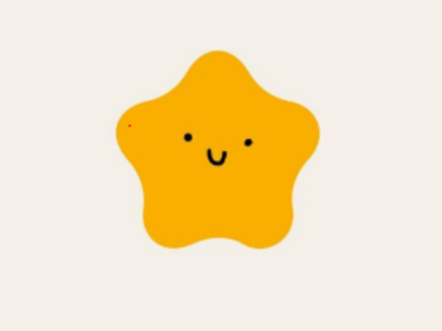 #IFCE196 - MINI FLOR