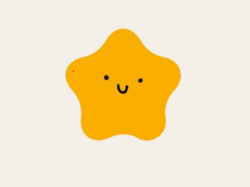 #IFCE196 - MINI FLOR