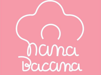 #IFOT203 - NANA BACANA