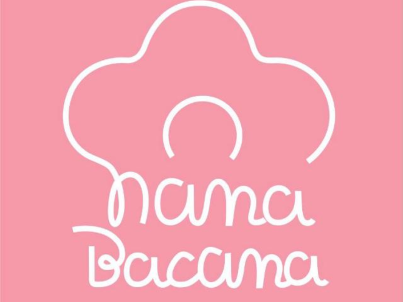 #IFOT203 - NANA BACANA