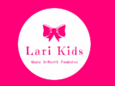 #IFOT177 - LARI KIDS