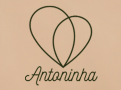 #IFOT160 - ANTONINHA