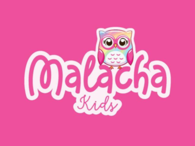 #IFPE162 - MALACHA KIDS