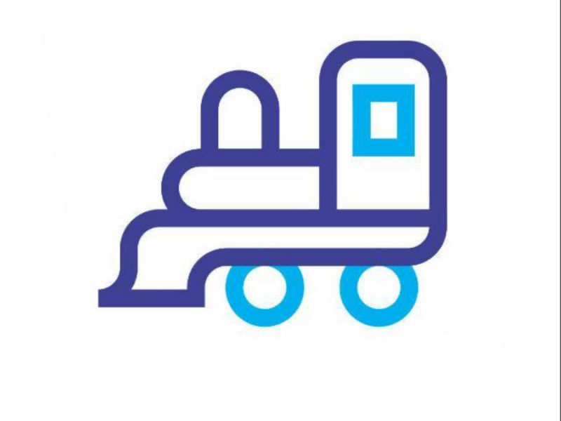 #IFPE153 - TRENZINHO FELIZ