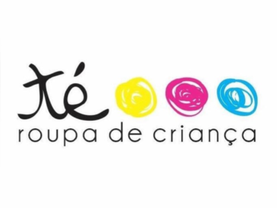 #IFCE155 - TÉ ROUPA DE CRIANÇA
