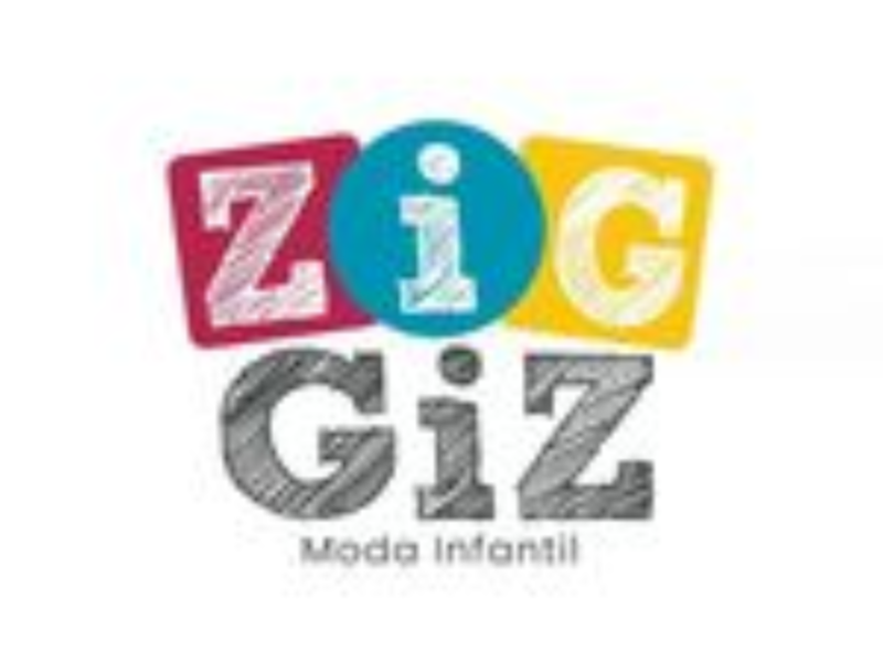 #IFPE157 - ZIG-GIZ