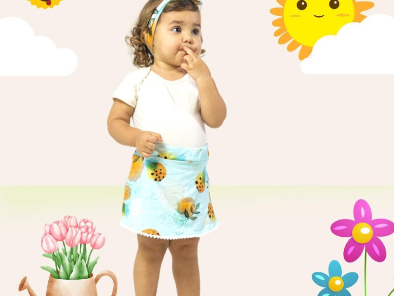 #IFPE235 - MINI DYLLA