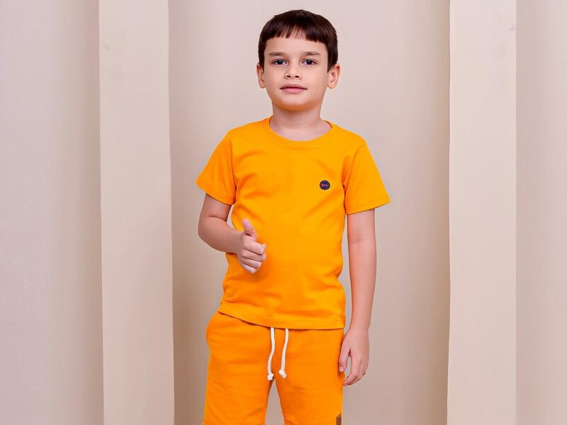 #IFCE229 - TRAVESSINHOS