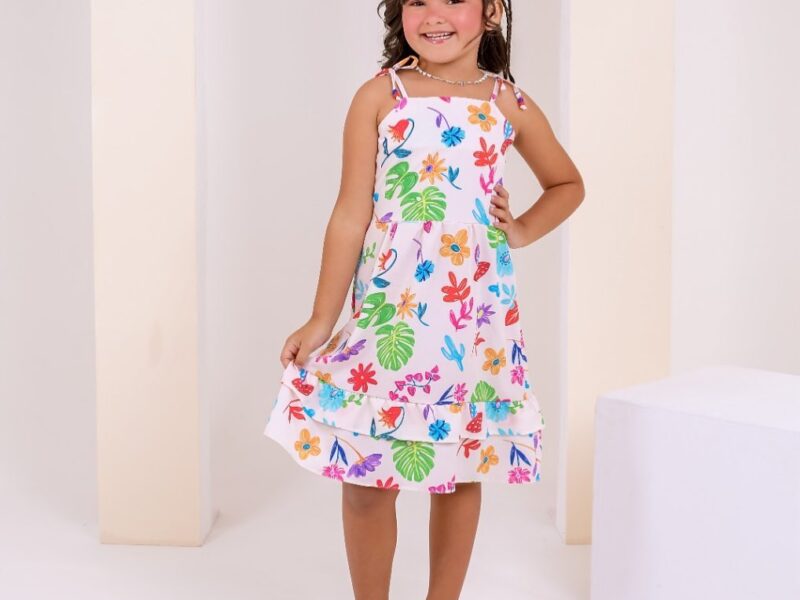 #IFCE223 - RATATÁ KIDS