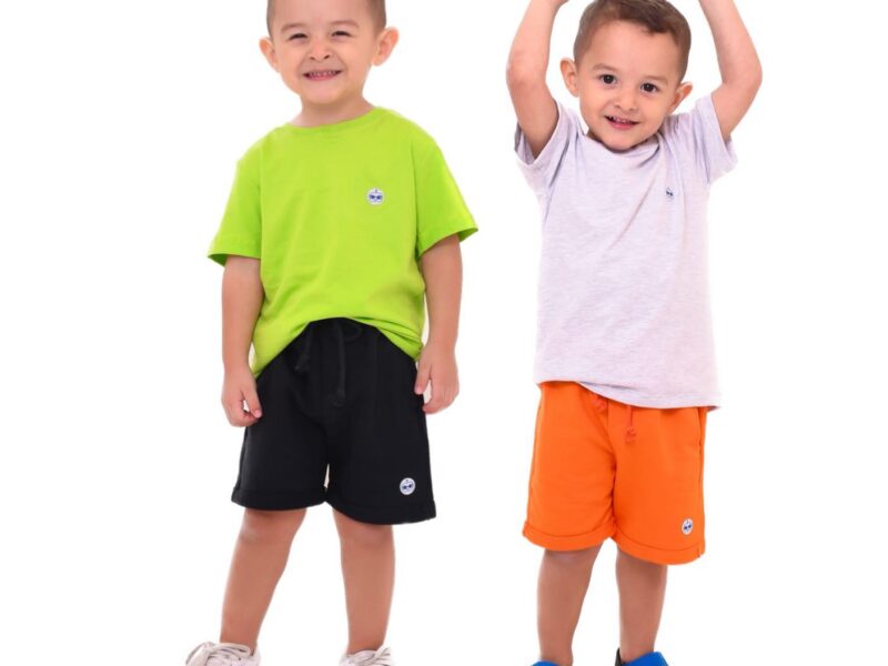 #IFCE226 - A MARCA DO ROBO