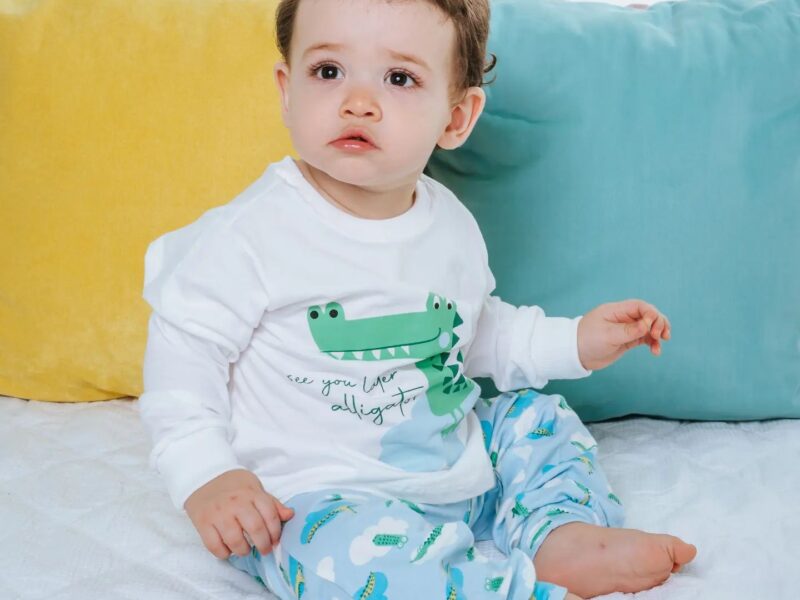 #IFCE212 - SOU COLORIR