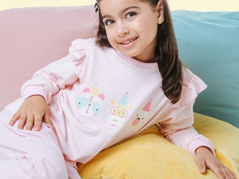 #IFCE212 - SOU COLORIR