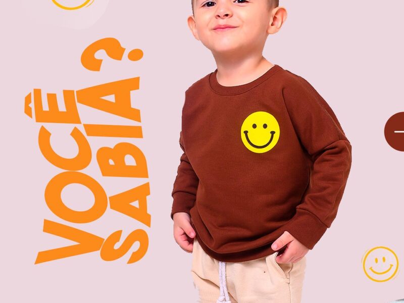 #IFCE226 - A MARCA DO ROBO