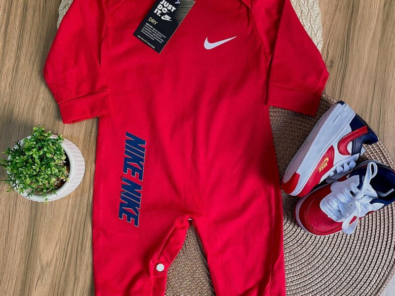 #IFOT214 - MIGUELITO BABY IMPORTS