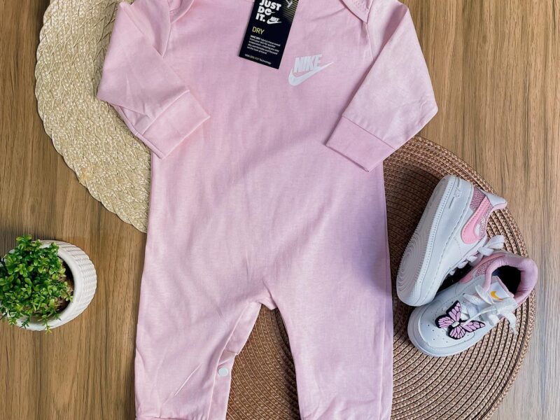 #IFOT214 - MIGUELITO BABY IMPORTS