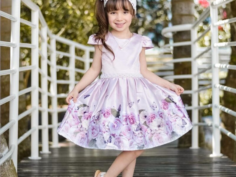 #IFOT222 - ZAFFIRA VESTIDOS