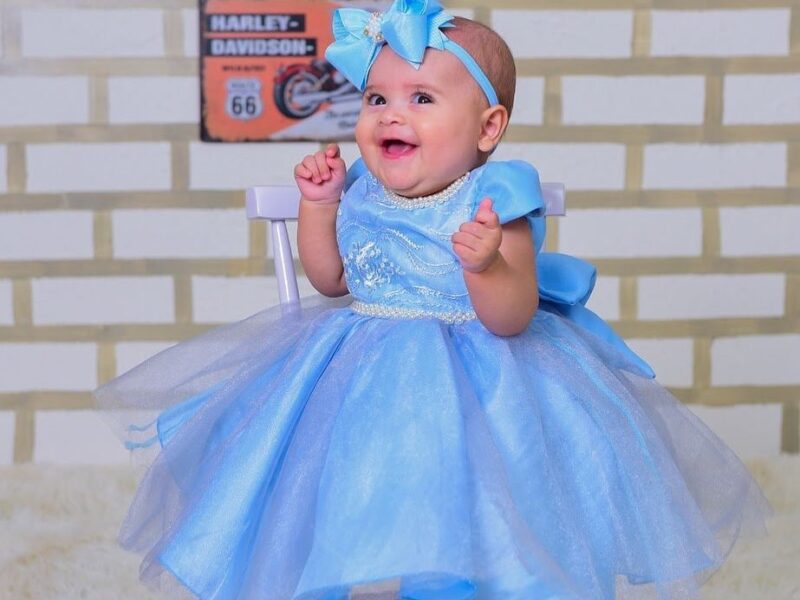 #IFOT222 - ZAFFIRA VESTIDOS