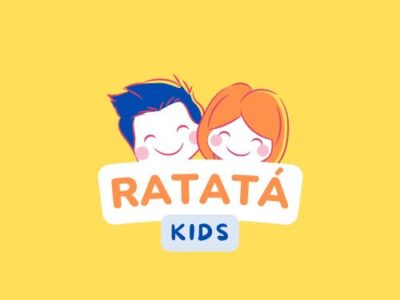 #IFCE223 - RATATÁ KIDS