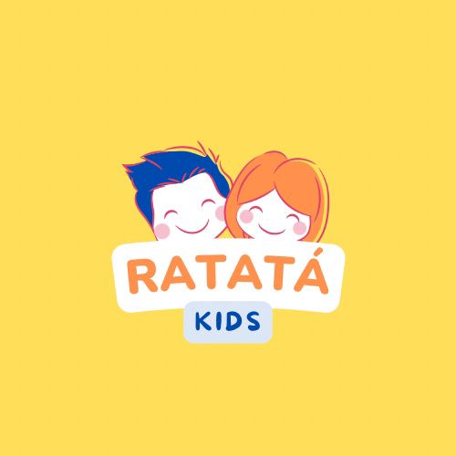 #IFCE223 - RATATÁ KIDS