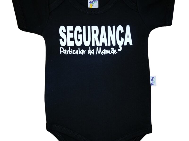 #IFOT213 - TUTTY BABY