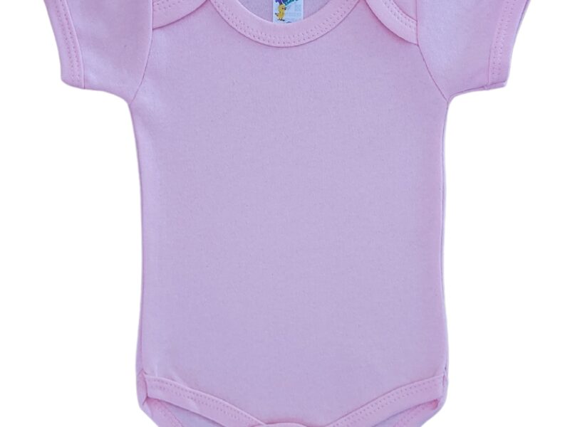 #IFOT213 - TUTTY BABY