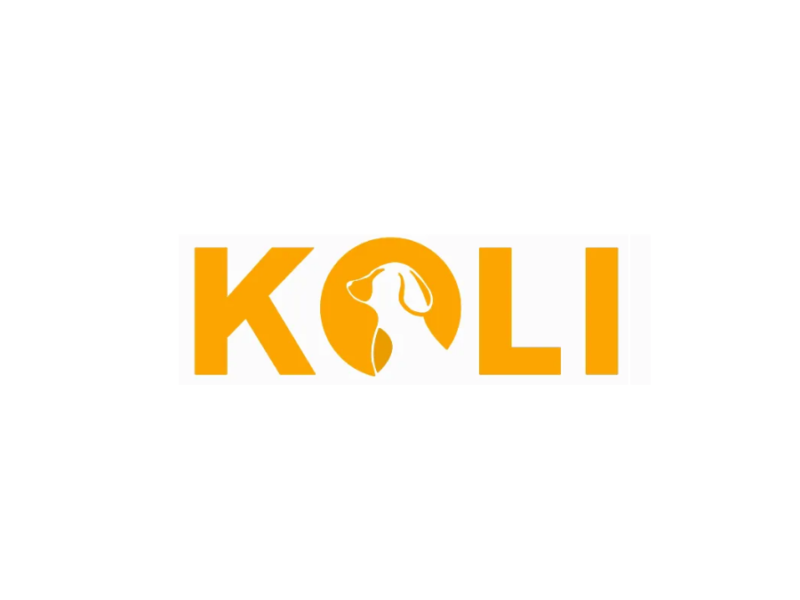 #IFPE225 - KOLI