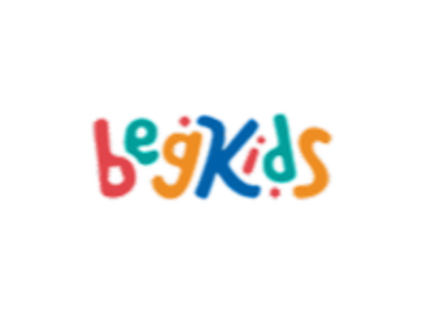 #IFPE227 - BEGKIDS