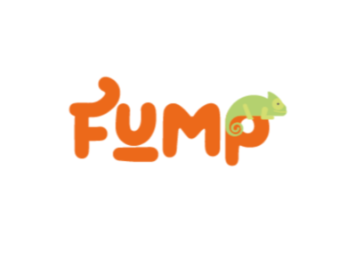 #IFPE228 - FUMPI KIDS
