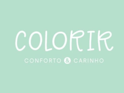 #IFCE212 - SOU COLORIR